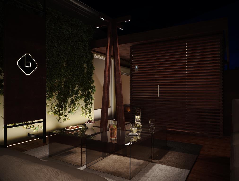 Le Bijou Lq82 Spectacular Limmatview Penthouse Apartamento Zurique Exterior foto